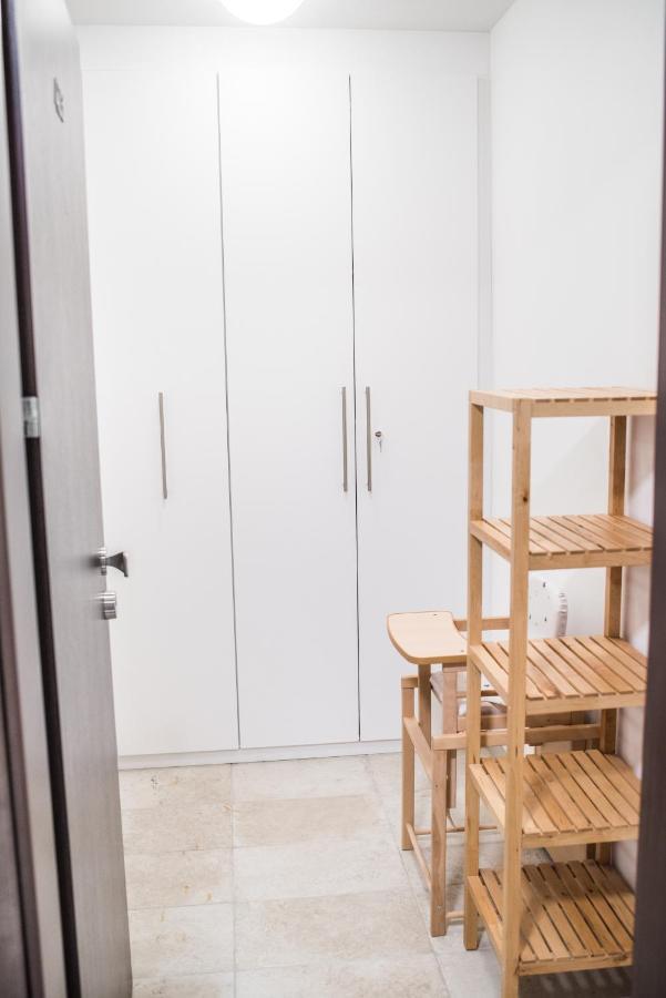 Apartman Adelka 403 Шпиндлерув-Млин Экстерьер фото